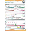 Picture of NUMBER WISE RAP 4